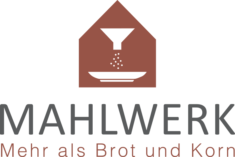 MAHLWERK Parchim